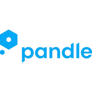 Pandle Accountant
