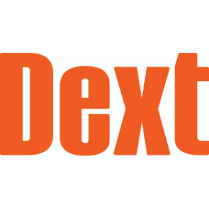 Dext