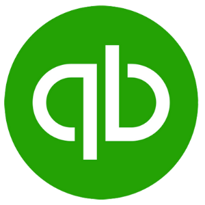 Quickbooks